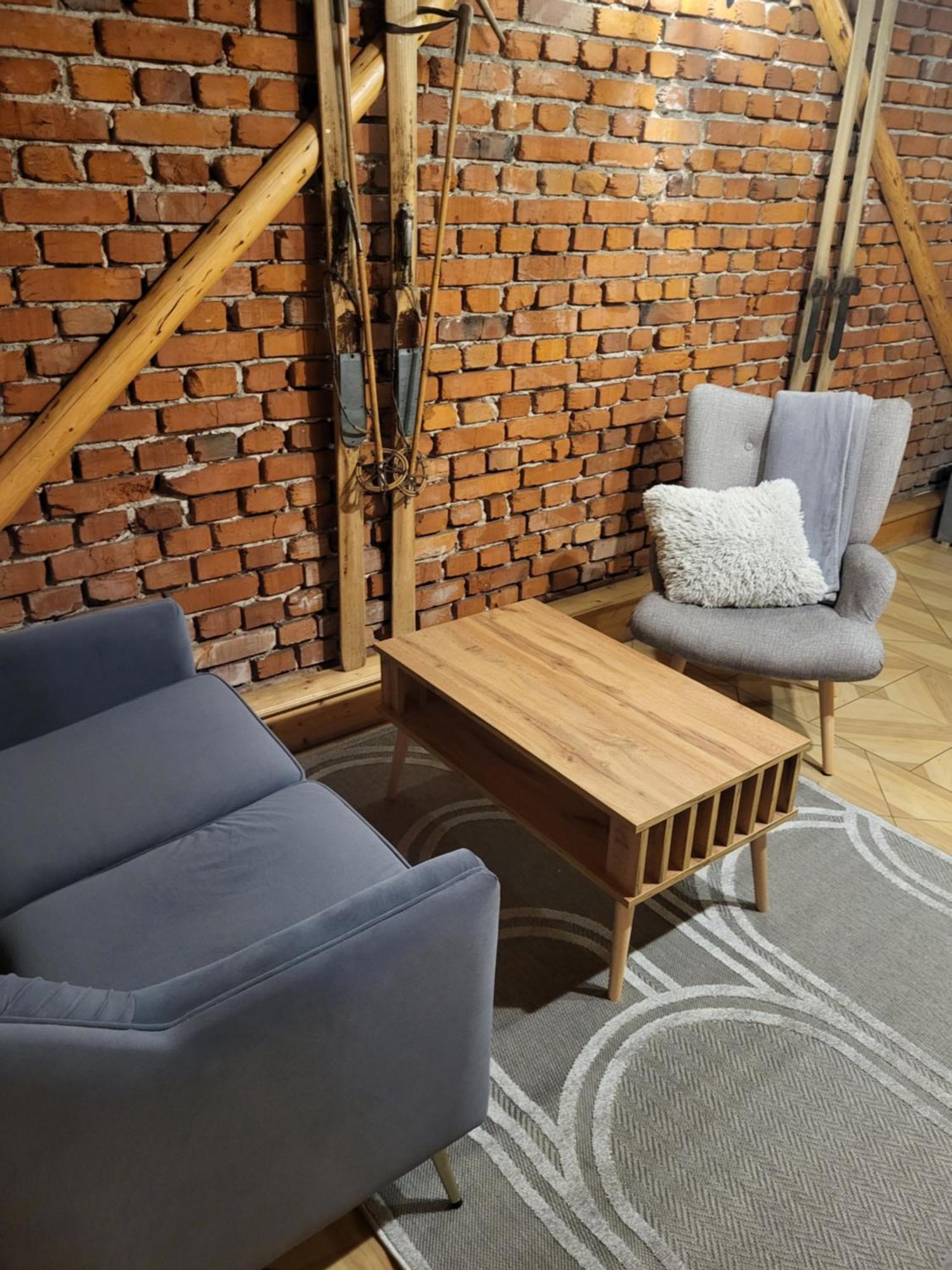 U Parów Bialka Tatrzanska Exterior foto